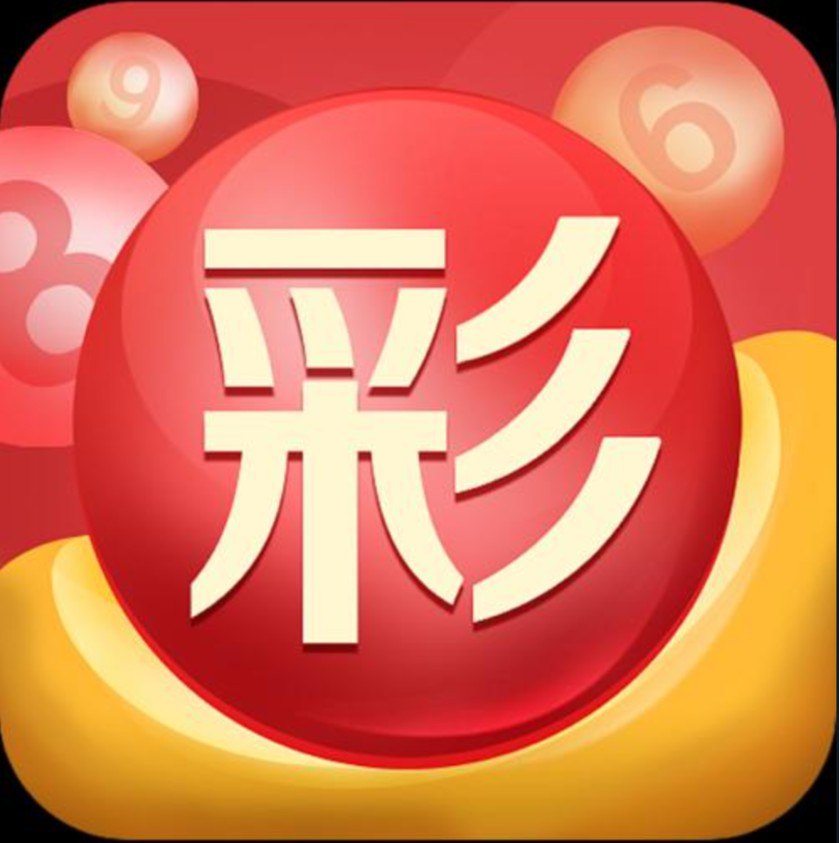 ts群体最常用的社交软件